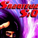 Saboteur SiO