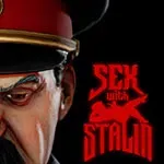 Sex with Stalin