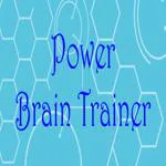Power Brain Trainer