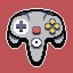 Retro Twist: Old School Mashup