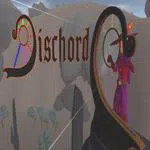 Dischord