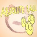 Absolute Fall