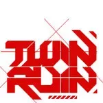 Twin Ruin