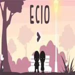 Ecio