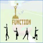 Function