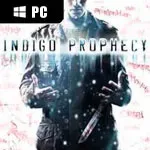 Indigo Prophecy