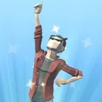 The Good Hero