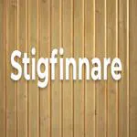 Stigfinnare