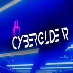 CyberGlide VR