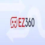 EZ360 VR player
