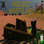 Project Wasteland