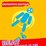 [Obsolete]Beat Stickman: Infinity Clones - Definitive Edition