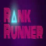 RANK RUNNER