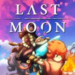 Last Moon