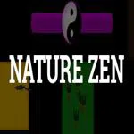Nature Zen