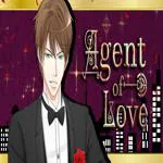 Agent Of Love - Josei Otome Visual Novel