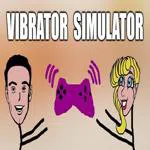 VIBRATOR SIMULATOR