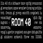Room 40