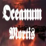 Oceanum Mortis