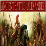 Ancient Battle: Alexander