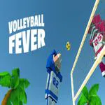 Volleyball Fever