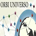 Orbi Universo