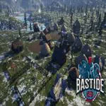 Bastide