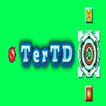 TerTD