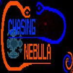 Chasing Nebula