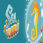 Sea Bubble