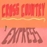 Cross Country Express