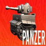 Panzer Arena