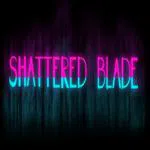 The Shattered Blade