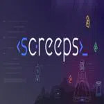 Screeps Arena