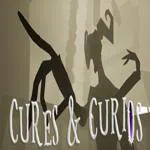 Cures & Curios