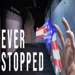 EverStopped