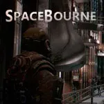 SpaceBourne