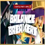 Balance Breakers