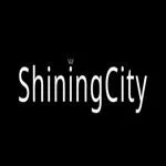 Shining City