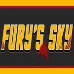 Fury's Sky