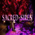 Sacred Siren