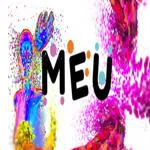 Meu