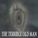 The Terrible Old Man