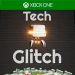 Tech Glitch