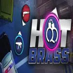 Hot Brass