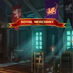 Royal Merchant