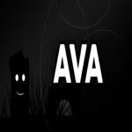 AVA