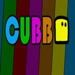 CuBB
