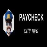 Paycheck: City RPG