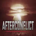 Afterconflict